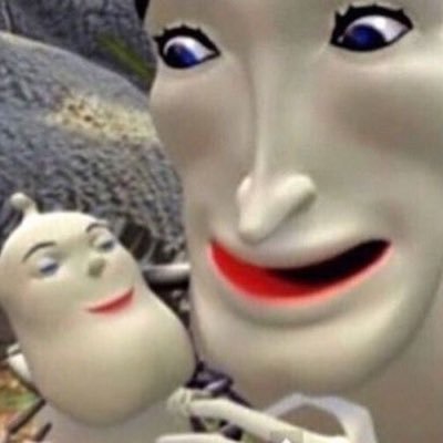 orok02's profile picture. conta pra divulgar o server do orochinho até o dia que ele aceitar tornar o server oficial.