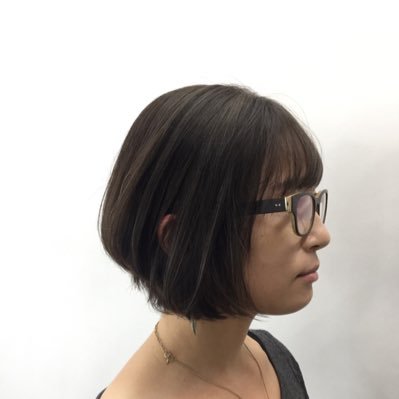 戸山知子(しるこ)さんのプロフィール画像