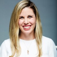Thayer Surette Roberts (@thayer_s) 's Twitter Profile