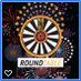 Wilmslow Round Table (@wilmslowrndtbl) Twitter profile photo Wilmslow Round Table (@wilmslowrndtbl) Twitter profile photo