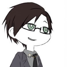 劉さんのプロフィール画像