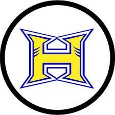 Hatley School has a rich history of excellence in both academics and athletics.  Our goal remains to maintain that same culture of excellence.