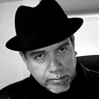 Gaston Hinostroza. @bdstone.bsky.social (@gushinostroza) 's Twitter Profile Photo Gaston Hinostroza. @bdstone.bsky.social (@gushinostroza) 's Twitter Profile Photo