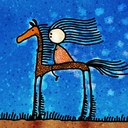 Fiona Bird - @birdyfi - Twitter