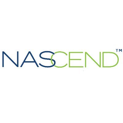 @NASCEND