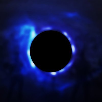 FnBlackHolee Profile Picture