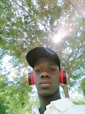 decimus_jacques's profile picture. jjbb