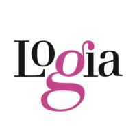 Logia (@logia_vzw) 's Twitter Profile Photo Logia (@logia_vzw) 's Twitter Profile Photo