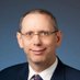 Steven Stites, MD (@md_stites) Twitter profile photo Steven Stites, MD (@md_stites) Twitter profile photo