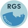 RGS_News's profile picture. Latest news and information from Redland Green School Bristol