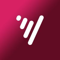 Netvent (@netvent) 's Twitter Profile