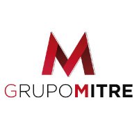 Grupo Mitre (@_grupomitre) 's Twitter Profile