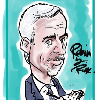 @RobinAmlot