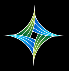 Reflective Health’s vision is to “Empower your Mind and Honor your Body” by creating the global standard of health.