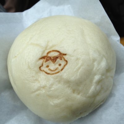 miwa225889's profile picture. 2021年１月に手術後GISTと判明。小腸原発。高リスク。同年３月からグリベック服用。4錠→3錠→2錠→1錠と2錠を交互に服用。3年経過、2024.3グリベック卒業。副作用酷すぎました。