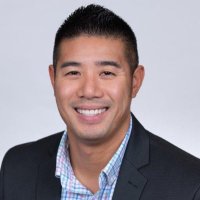 Henry Huang (@henryhuang99) 's Twitter Profile