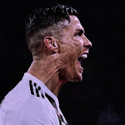 _CristianoTweet Profile Picture