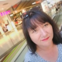 klugi65 TH (@klugi65) 's Twitter Profile Photo
