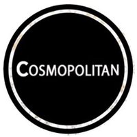 thecosmopolitannj(@cosmopolitannj1) 's Twitter Profile Photo