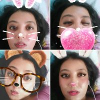 Nanda Strand (@nanda_strand) 's Twitter Profile Photo Nanda Strand (@nanda_strand) 's Twitter Profile Photo