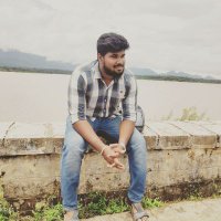 Nawin Prasanth (@nawin_prasanth) 's Twitter Profile