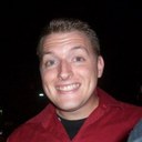 Sean Blount - @gamestooge - Twitter