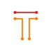 TECHAdana (@techadana) Twitter profile photo