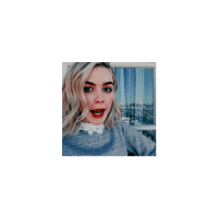  ˛ 𝘎𝘞𝘌𝘕. (@rhythmthwips) 's Twitter Profile