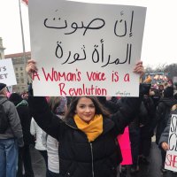 Joud Monla-Hassan (@joudmonlahassan) 's Twitter Profile Photo Joud Monla-Hassan (@joudmonlahassan) 's Twitter Profile Photo