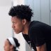 Jeff Dowtin Jr (@jeffd_11) Twitter profile photo Jeff Dowtin Jr (@jeffd_11) Twitter profile photo