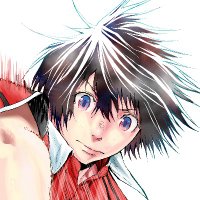 【引っ越しセール】ハリガネサービス+ ACE+ヒュドラブレイク cryRP8O3_200x200.jpg
