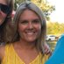 shannon rash (@shannonrash4) Twitter profile photo shannon rash (@shannonrash4) Twitter profile photo