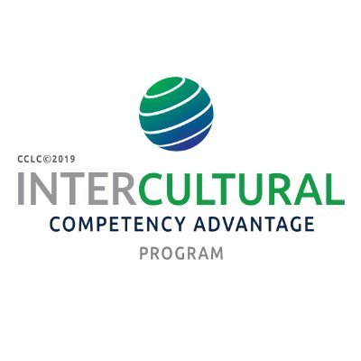 ICAP is a program that provides in-person and online customizable training on intercultural competency topics.