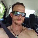 Jerry Pearson - @JerryPe52996806 - Twitter