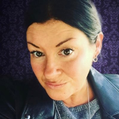 andee_renee's profile picture. Living with eyes wide open; mother of 4...autism awareness and holistic healing activist