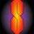 SBi13's profile image