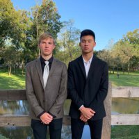 Michael Kohl (@michael_makohl) 's Twitter Profile