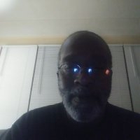 Arthur Watkins - @ArthurW54428295 Twitter Profile Photo