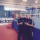 michael hunter - @mikehunter1965 - Twitter