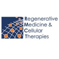 UoN RMCT (@uon_rmct) 's Twitter Profile