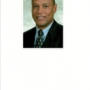 Duane Little - @HomelandPro - Twitter