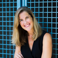 Amanda Eyre Ward (@amandaeyreward) 's Twitter Profile