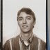 Viktor Sundt (@viktorsundt) Twitter profile photo Viktor Sundt (@viktorsundt) Twitter profile photo