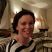 Sarah Gibson (@profsarahgibson) Twitter profile photo Sarah Gibson (@profsarahgibson) Twitter profile photo