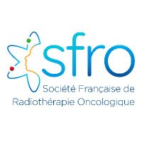 SFRO(@sfro_fr) 's Twitter Profile Photo