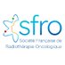 SFRO (@sfro_fr) Twitter profile photo