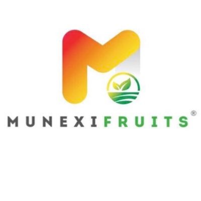 munexifruits's profile picture. Somos pasión por la fruta! Tenemos el mejor banano del Ecuador para el mundo!