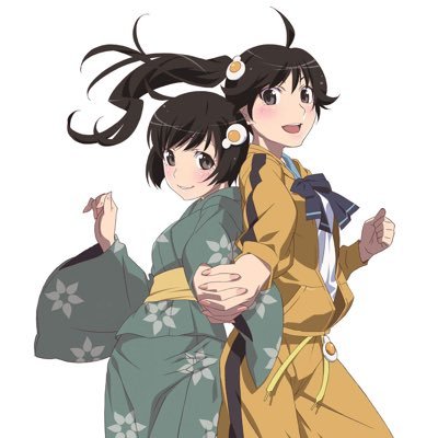 こんにゃく畑