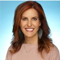 Michelle Boockoff-Bajdek (she/her) (@michellebb) 's Twitter Profile Photo Michelle Boockoff-Bajdek (she/her) (@michellebb) 's Twitter Profile Photo