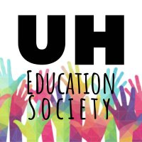 Herts Education Society (@hertsedusoc) 's Twitter Profile Photo Herts Education Society (@hertsedusoc) 's Twitter Profile Photo